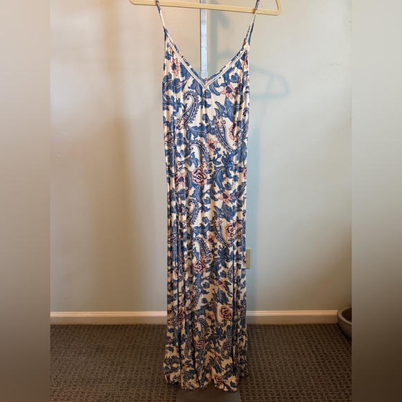 Spell Dress size Medium - Picture 1 of 3